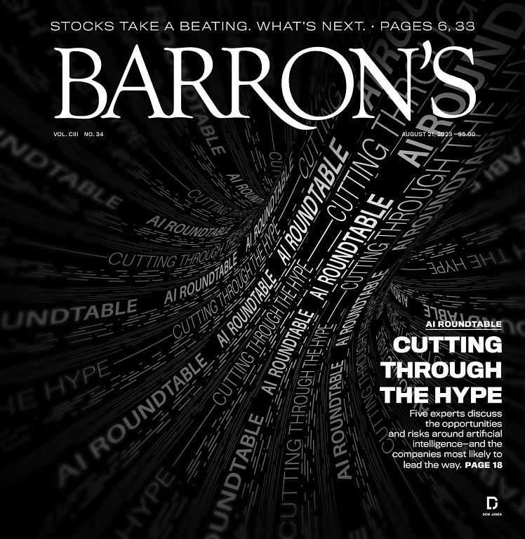 A capa da Barron's (8).jpg